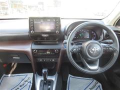 ꥹ ϥ֥åɣڡ꡼ʥӡХå顡ﳲڸƥࡡţԣáɥ쥳̣ţĥإåɥס󥪡ʡϿ