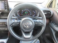 ꥹ ϥ֥åɣڡ꡼ʥӡХå顡ﳲڸƥࡡţԣáɥ쥳̣ţĥإåɥס󥪡ʡϿ