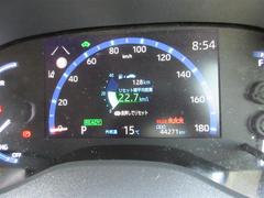 ꥹ ϥ֥åɣڡ꡼ʥӡХå顡ﳲڸƥࡡţԣáɥ쥳̣ţĥإåɥס󥪡ʡϿ