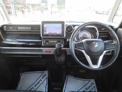 ڡ ϥ֥åɣأӡե륻꡼ʥӡģ֣ĺХå 1002605A20251101T001 4