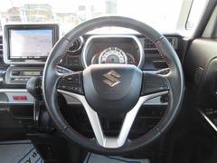 ڡ ϥ֥åɣأӡե륻꡼ʥӡģ֣ĺХå 1002605A20251101T001 5