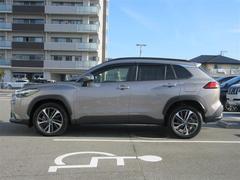 饯 ϥ֥åɡڡե륻꡼ʥӡХå 1002605A20251106T001 3