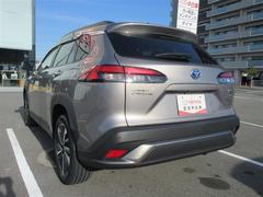 饯 ϥ֥åɡڡե륻꡼ʥӡХå 1002605A20251106T001 4