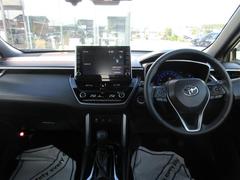 饯 ϥ֥åɡڡե륻꡼ʥӡХå 1002605A20251106T001 5