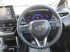 饯 ϥ֥åɡڡե륻꡼ʥӡХå 1002605A20251106T001 6