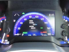 饯 ϥ֥åɡڡե륻꡼ʥӡХå 1002605A20251106T001 7