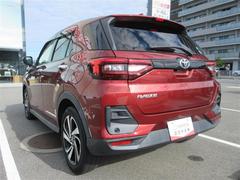 �饤�� �ڡ��ե륻�����Хå�����顡�����ﳲ�ڸ������ƥࡡ�ţԣ� 1002605A20251115T001 4