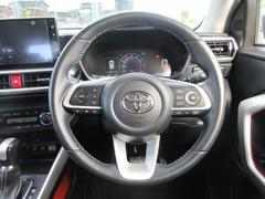 �饤�� �ڡ��ե륻�����Хå�����顡�����ﳲ�ڸ������ƥࡡ�ţԣ� 1002605A20251115T001 6