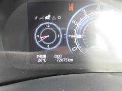 �饤�� �ڡ��ե륻�����Хå�����顡�����ﳲ�ڸ������ƥࡡ�ţԣ� 1002605A20251115T001 7