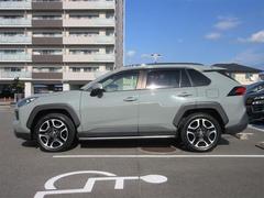 ң֣ ɥ٥㡼ףġե륻꡼ʥӡģ֣ĺ 1002605A20251122T002 2