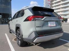 ң֣ ɥ٥㡼ףġե륻꡼ʥӡģ֣ĺ 1002605A20251122T002 3