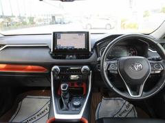 ң֣ ɥ٥㡼ףġե륻꡼ʥӡģ֣ĺ 1002605A20251122T002 4