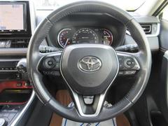 ң֣ ɥ٥㡼ףġե륻꡼ʥӡģ֣ĺ 1002605A20251122T002 5