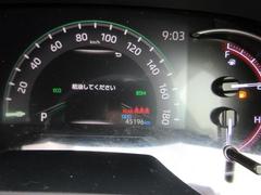 ң֣ ɥ٥㡼ףġե륻꡼ʥӡģ֣ĺ 1002605A20251122T002 6