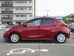 ꥹ ϥ֥åɣڡե륻꡼ʥӡХå顡ﳲڸƥ 1002605A20251122T005 2