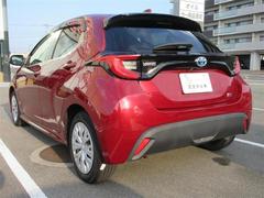 ꥹ ϥ֥åɣڡե륻꡼ʥӡХå顡ﳲڸƥ 1002605A20251122T005 3