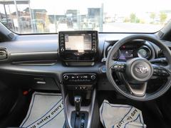 ꥹ ϥ֥åɣڡե륻꡼ʥӡХå顡ﳲڸƥ 1002605A20251122T005 4