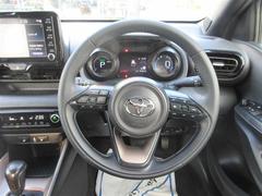 ꥹ ϥ֥åɣڡե륻꡼ʥӡХå顡ﳲڸƥ 1002605A20251122T005 5