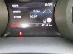 ꥹ ϥ֥åɣڡե륻꡼ʥӡХå顡ﳲڸƥ 1002605A20251122T005 6