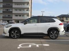 �������饯���� �ϥ��֥�åɡ��ڡ��ե륻�������꡼�ʥӡ��Хå������ 1002605A20251122T006 2