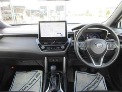 �������饯���� �ϥ��֥�åɡ��ڡ��ե륻�������꡼�ʥӡ��Хå������ 1002605A20251122T006 4