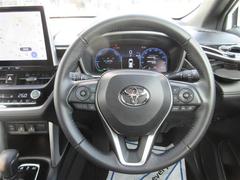 �������饯���� �ϥ��֥�åɡ��ڡ��ե륻�������꡼�ʥӡ��Хå������ 1002605A20251122T006 5