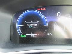 �������饯���� �ϥ��֥�åɡ��ڡ��ե륻�������꡼�ʥӡ��Хå������ 1002605A20251122T006 6