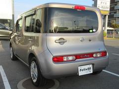 ���塼�� �����ء��֥��쥯����󡡥ե륻�������꡼�ʥӡ��Хå������ 1002605A20251203T001 3