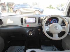 ���塼�� �����ء��֥��쥯����󡡥ե륻�������꡼�ʥӡ��Хå������ 1002605A20251203T001 4