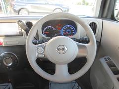 ���塼�� �����ء��֥��쥯����󡡥ե륻�������꡼�ʥӡ��Хå������ 1002605A20251203T001 5