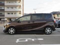 ������ �ե���١����ǡ����������ե륻�������꡼�ʥӡ��ģ֣ĺ��� 1002605A20251203T002 2