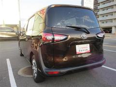 ������ �ե���١����ǡ����������ե륻�������꡼�ʥӡ��ģ֣ĺ��� 1002605A20251203T002 3