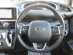 ������ �ե���١����ǡ����������ե륻�������꡼�ʥӡ��ģ֣ĺ��� 1002605A20251203T002 5