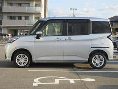  ǡե륻꡼ʥӡģ֣ĺХå 1002605A20251203T003 2