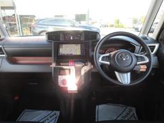  ǡե륻꡼ʥӡģ֣ĺХå 1002605A20251203T003 4