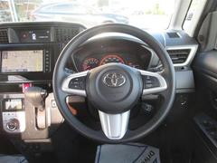  ǡե륻꡼ʥӡģ֣ĺХå 1002605A20251203T003 5