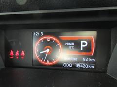  ǡե륻꡼ʥӡģ֣ĺХå 1002605A20251203T003 6