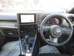 ǣҥꥹ ǣҡꥹףġե륻꡼ʥ 1002605A20251203T005 4