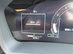 ǣҥꥹ ǣҡꥹףġե륻꡼ʥ 1002605A20251203T005 6