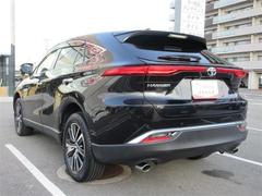 �ϥꥢ�� �ǡ��쥶���ѥå��������ץ����ȡ��Хå�����顡�����ﳲ�ڸ������ƥ� 1002605A20251203T006 3