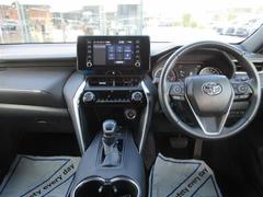 �ϥꥢ�� �ǡ��쥶���ѥå��������ץ����ȡ��Хå�����顡�����ﳲ�ڸ������ƥ� 1002605A20251203T006 4