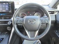 �ϥꥢ�� �ǡ��쥶���ѥå��������ץ����ȡ��Хå�����顡�����ﳲ�ڸ������ƥ� 1002605A20251203T006 5