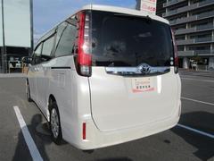 �Υ� �ء��ǥ��饤�ȥץ饹���ե륻�������꡼�ʥӡ��ģ֣ĺ��� 1002605A20251205T004 3