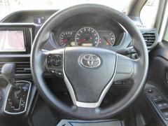 �Υ� �ء��ǥ��饤�ȥץ饹���ե륻�������꡼�ʥӡ��ģ֣ĺ��� 1002605A20251205T004 5