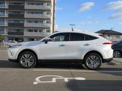 �ϥꥢ���ϥ��֥�å� �ڡ��쥶���ѥå��������ץ����ȡ��ե륻�������꡼�ʥ� 1002605A20251205T005 2