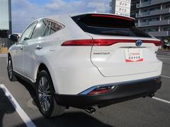 �ϥꥢ���ϥ��֥�å� �ڡ��쥶���ѥå��������ץ����ȡ��ե륻�������꡼�ʥ� 1002605A20251205T005 3