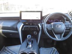 �ϥꥢ���ϥ��֥�å� �ڡ��쥶���ѥå��������ץ����ȡ��ե륻�������꡼�ʥ� 1002605A20251205T005 4