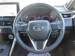 �ϥꥢ���ϥ��֥�å� �ڡ��쥶���ѥå��������ץ����ȡ��ե륻�������꡼�ʥ� 1002605A20251205T005 5