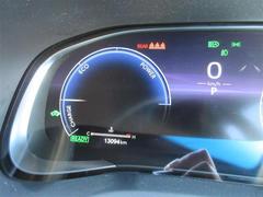 �ϥꥢ���ϥ��֥�å� �ڡ��쥶���ѥå��������ץ����ȡ��ե륻�������꡼�ʥ� 1002605A20251205T005 6