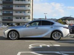 �ɣ� �ɣӣ������衡�С������̡��ץ����ȡ��ե륻�������꡼�ʥ� 1002605A20251205T007 2